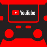 YouTube gets gamified