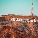 Blue chip brands can become Hollywood players