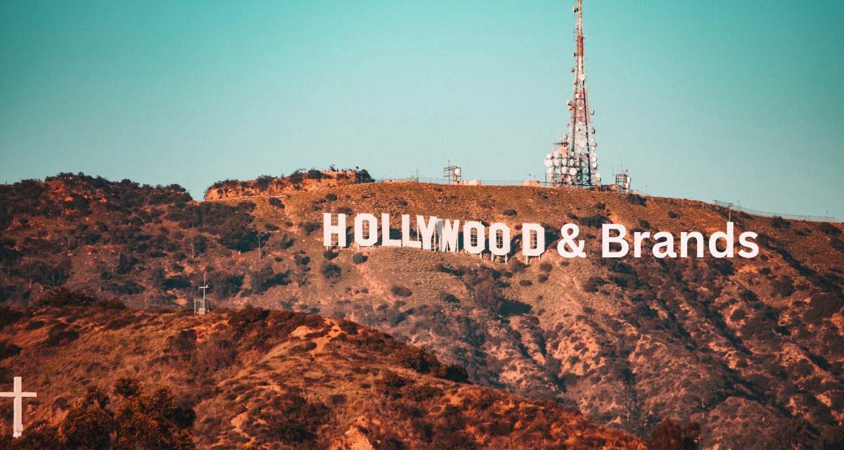 brands-producing-financing-hollywood-thefutureparty