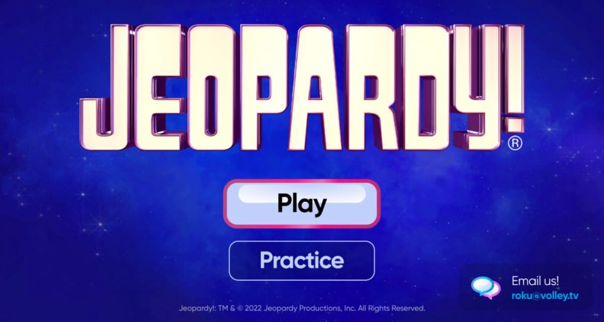 jeopardy-roku-voice-controlled-game-thefutureparty
