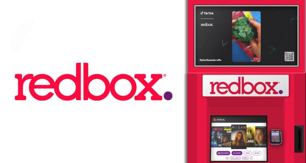 redbox-tiktok-partnership-thefutureparty