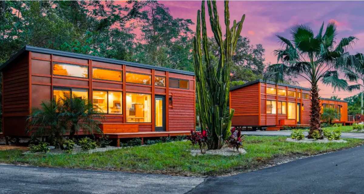 tiny-home-community-escape-tampa-bay-village-thefutureparty