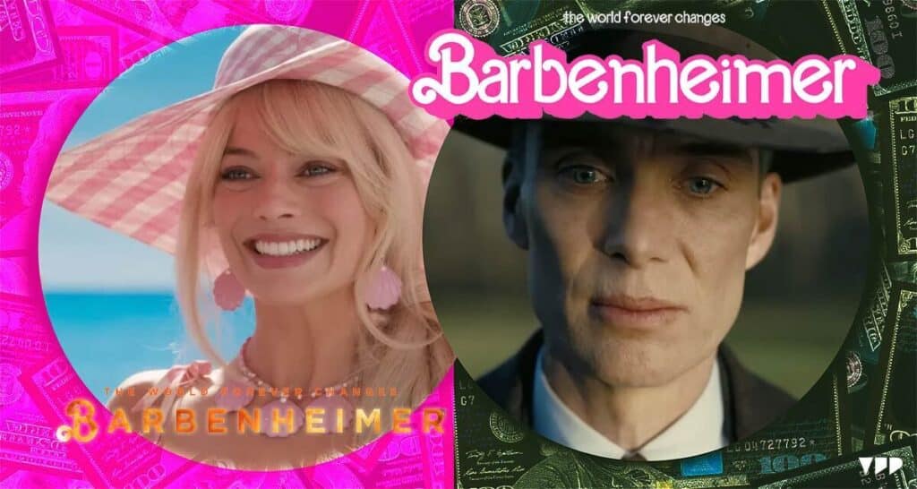 barbenheimer-barbie-oppenheimer-box-office-movies-thefuturepartty