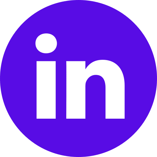 linkedin logo