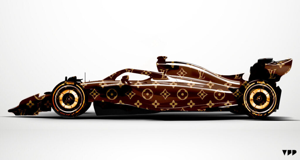 formula-one-fashion-brand-deals-thefutureparty