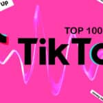 TikTok wants to repeat Billboard’s success