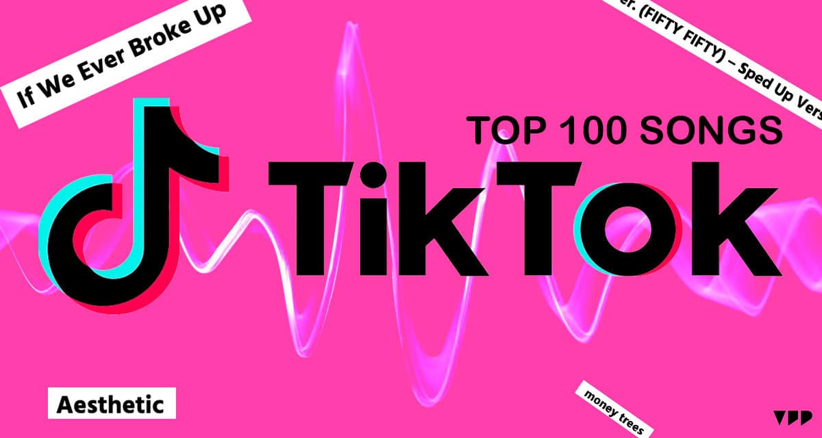 tiktok-hot-50-viral-music-charts-thefutureparty