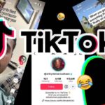 TikTok platforms tomorrow’s comedy stars
