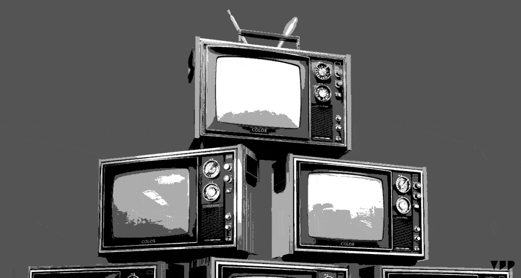 tv-writers-strike-streaming-issues-thefutureparty