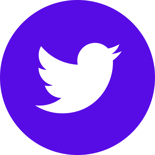 twitter logo