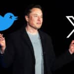 Elon Musk reboots his X dreams
