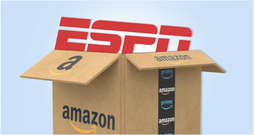 amazon-disney-espn-partnership-talks-thefutureparty