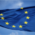 Europe’s Digital Services Act comes online
