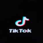 TikTok deprograms its addiction in the EU