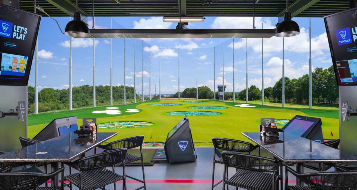 topgolf-millennial-gen-z-players-thefutureparty