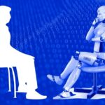 Job applicants now have to impress AI