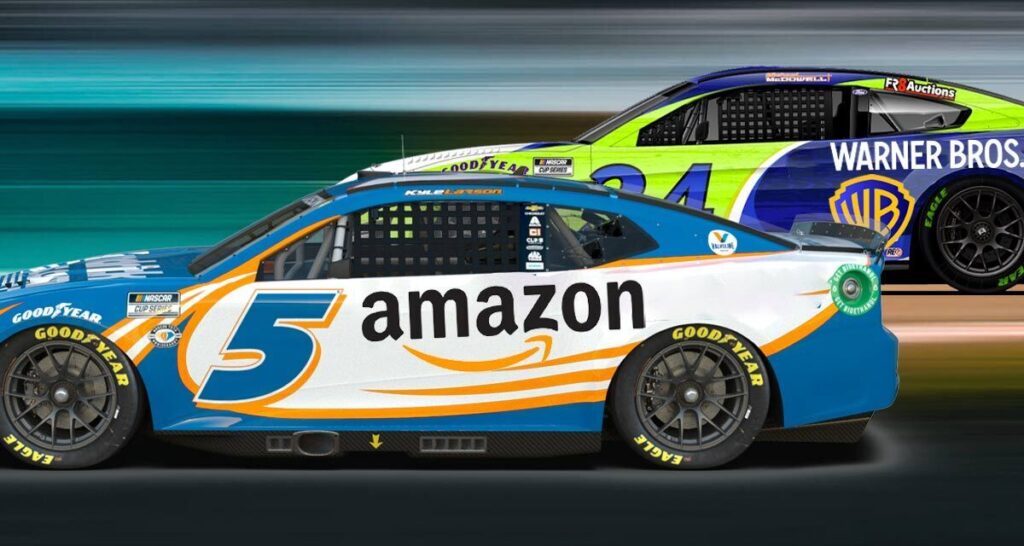 amazon-warner-bros-discovery-nascar-races-broadcast-rights-thefutureparty