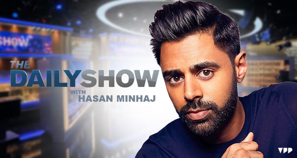 hasan-minhaj-the-daily-show-host-thefutureparty