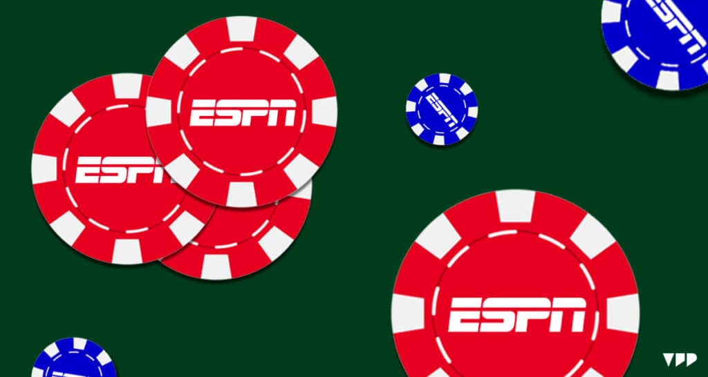 espn-penn-sports-betting-deal-thefutureparty