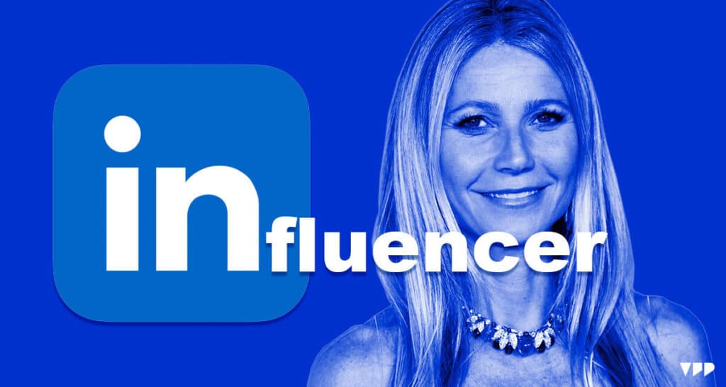 linkedin-celebrities-business-thefutureparty