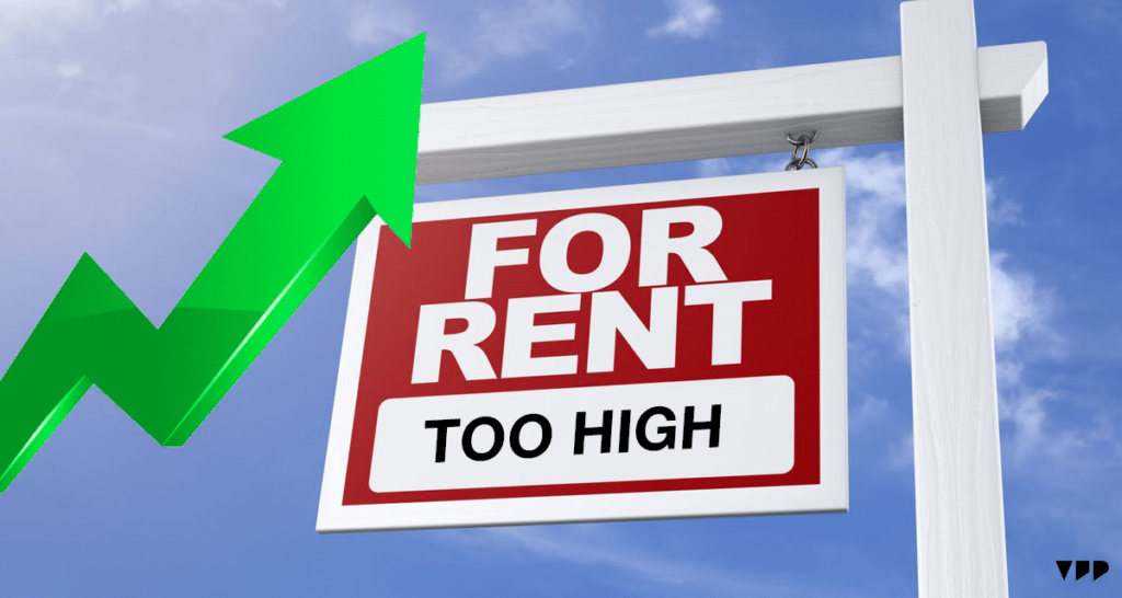 gen-z-rent-home-ownership-thefutureparty