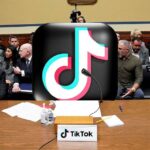 The US government vs. TikTok was all about control