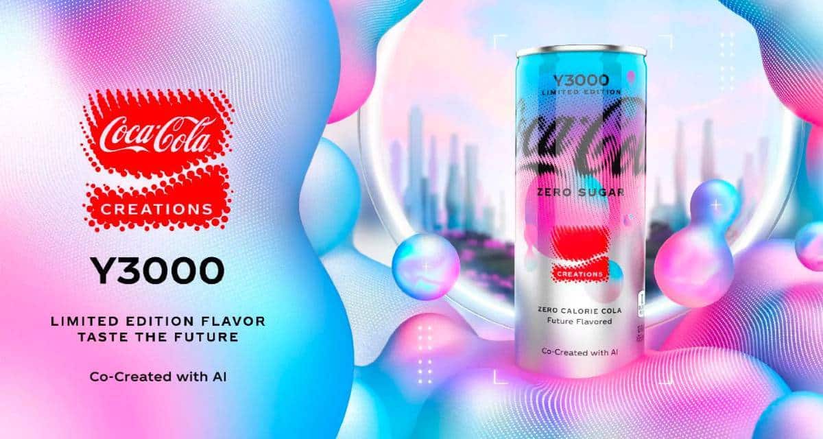 coca-cola-ai-flavor-y3000-thefutureparty
