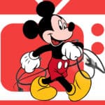 Disney and Charter make cable a streaming hub
