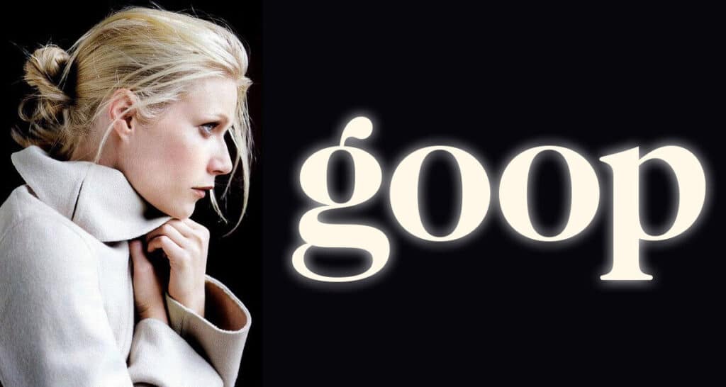 gwyneth-paltrow-goop-thefutureparty