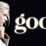 Gwyneth Paltrow sweats Goop’s success