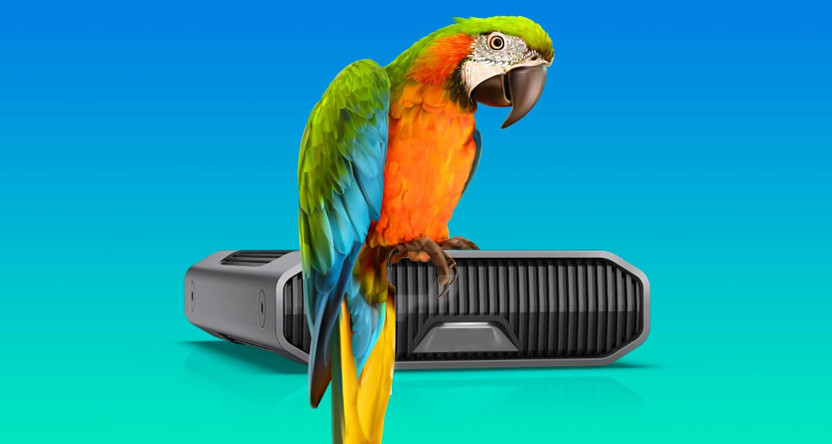 parrot-analytics-streamers-demand-measurement-thefutureparty