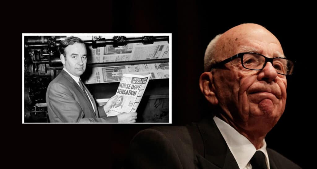 rupert-murdoch-steps-down-news-fox-corp-thefutureparty