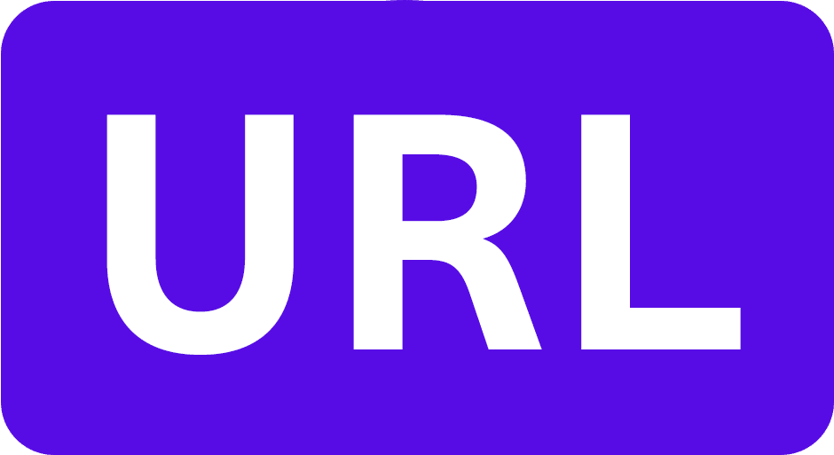URL Button