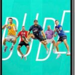 Dude Perfect programs its own streaming service