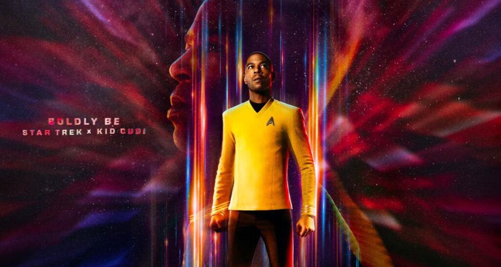 kid-cudi-star-trek-collaboration-thefutureparty