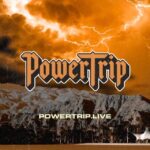 Power Trip amps up a fancy Coachella