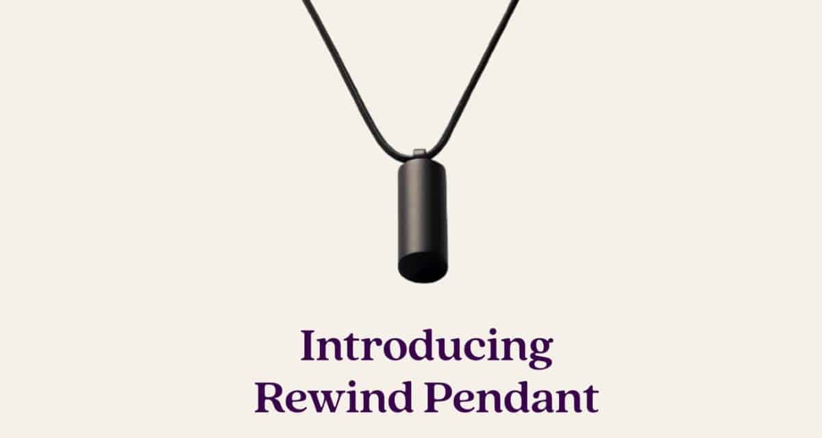 rewind-pendant-ai-wearable-thefutureparty