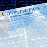 Anthropic turns to users to help craft an AI Constitution