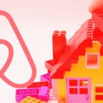 Airbnb CEO thinks the company needs a renovation
