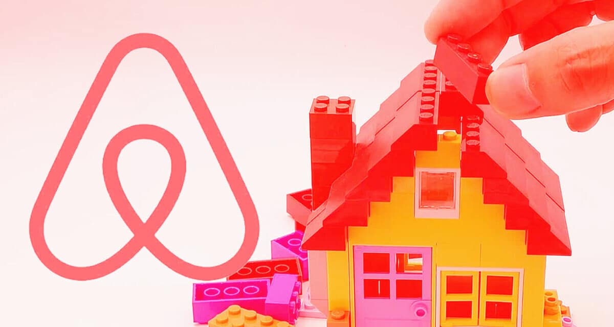 airbnb-ceo-updates-thefutureparty