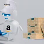 Amazon schedules an AI update for ecommerce
