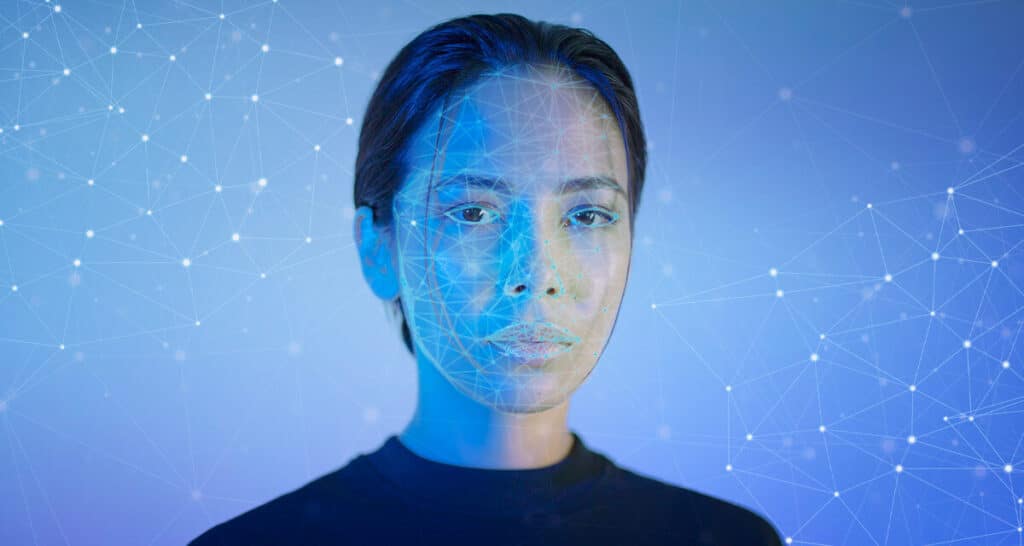 facial-recognition-hospitality-travel-ticket-thefutureparty