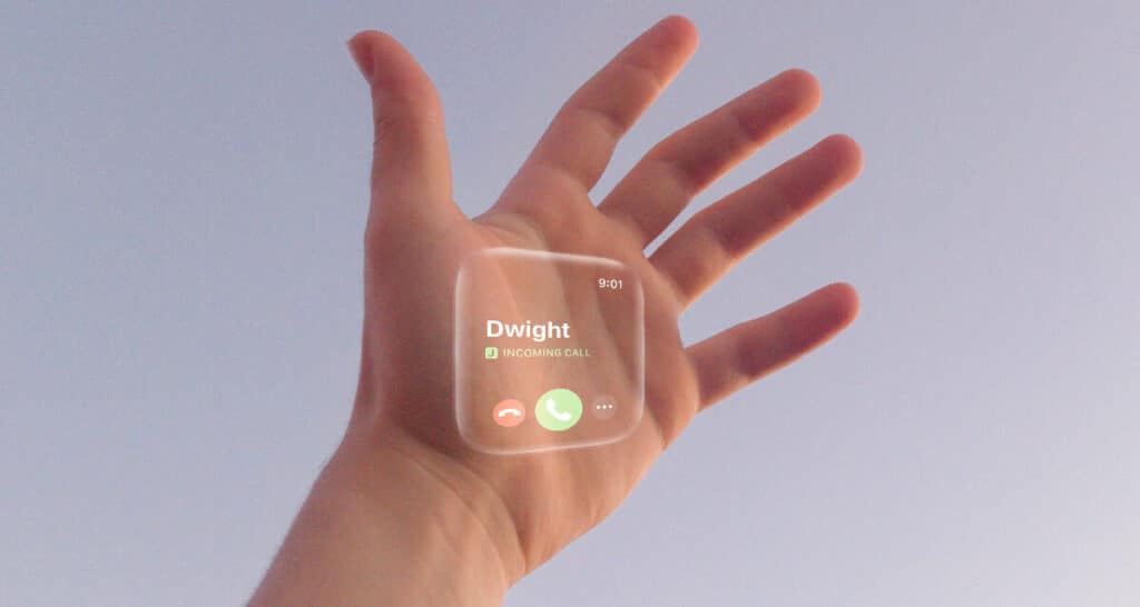 humane-pin-ai-wearable-thefutureparty