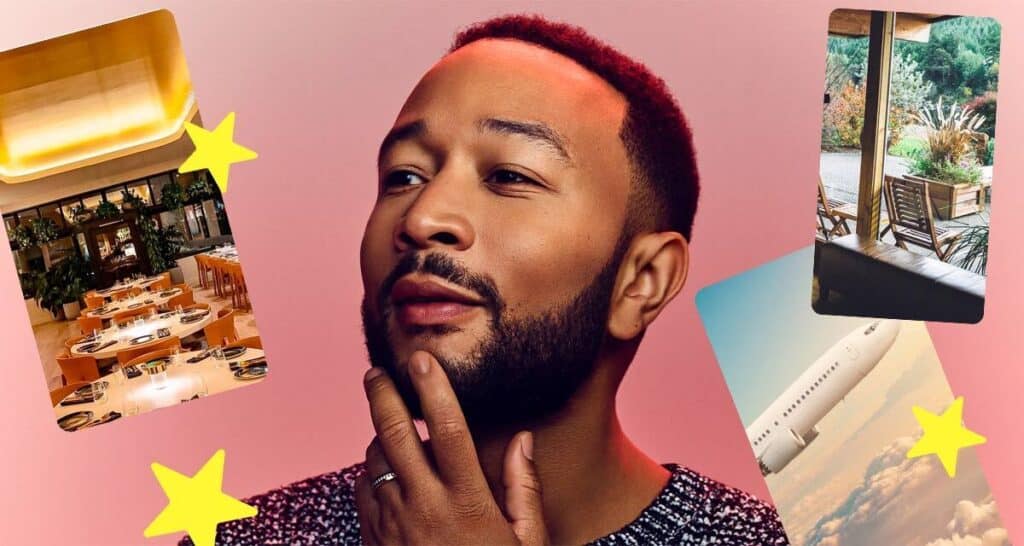 john-legend-its-good-recommendation-thefutureparty