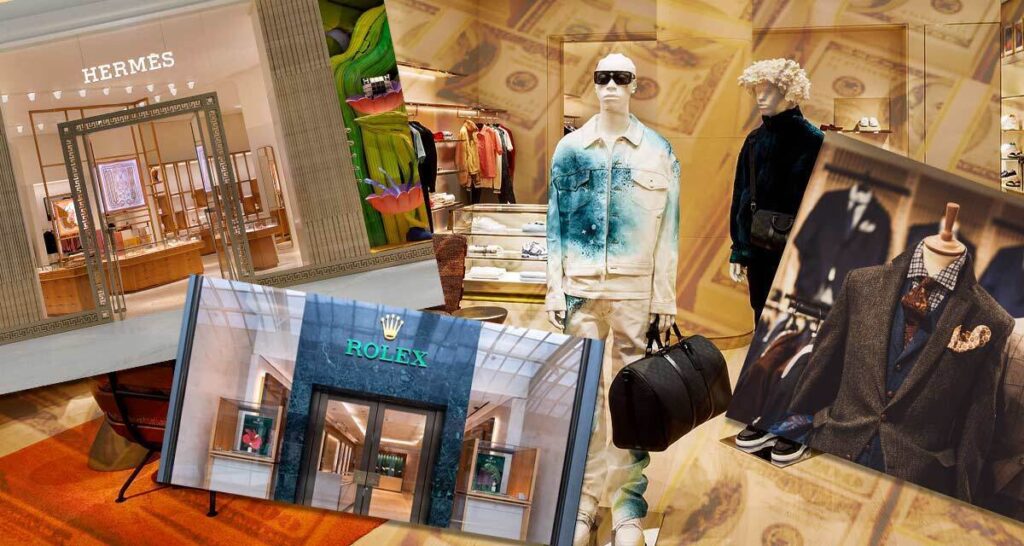 luxury-retail-shopping-experience-thefutureparty