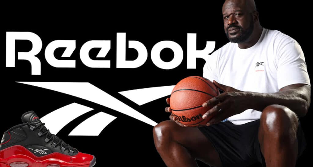 shaquille-o’neal-reebok-basketball-division-corporate-class-thefutureparty