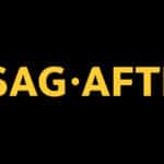 SAG-AFTRA sits back down with producers