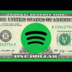 Spotify plans royalty-model update to benefit “working artists”