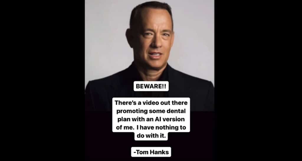 tom-hanks-deepfake-ad-thefutureparty