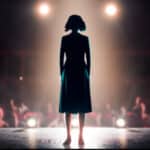 Warner Music is using AI to generate an Edith Piaf animated film